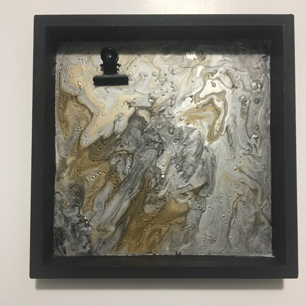 Photo frame - Picture 2 of 6